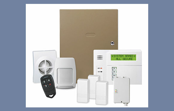 alarm-systems-4